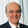 Photo de José Serra