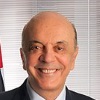Photo de José Serra