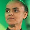 Photo de Marina Silva