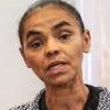 Photo de Marina Silva