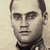 Photo de Juarez Tavora