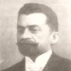 Photo de Severino dos Santos Vieira