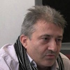 Photo de Ventsislav Angelov