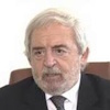 Photo de Lachezar Avramov