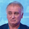 Photo de Metodi Bachvarov