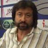 Photo de Nikolay Banev