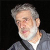 Photo de Petar Beron