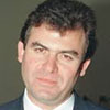 Photo de Bogomil Bonev