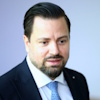 Photo de Georgi Dimov