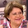 Photo de Tatyana Doncheva