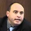 Photo de Rumen Galabinov