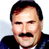 Photo de George Ganchev