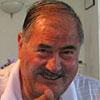 Photo de George Ganchev
