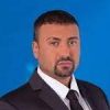 Photo de Georgi Georgiev-Goti