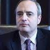Photo de Anastas Gerdzhikov