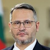 Photo de Ivan Hristanov