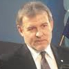 Photo de Roumen Hristov