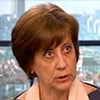 Photo de Reneta Indzhova