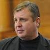 Photo de Karakachanov 