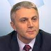 Photo de Mustafa Karadaya
