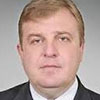 Photo de Krasimir Karakachanov