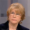 Photo de Yordanka Koleva