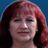 Photo de Maria Koleva