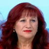 Photo de Mariya Koleva