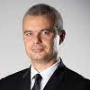 Photo de Kostadin Kostadinov