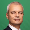 Photo de Kostadin Kostadinov