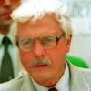 Photo de Chavdar Kjuranov