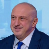 Photo de Ivo Lulchev