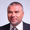Photo de Veselin Mareshki