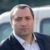 Photo de Dimiter Marinov