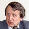 Photo de Georgy Markov