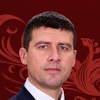 Photo de Ivelin Mihaylov