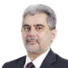 Photo de Milen Mihov