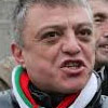 Photo de Biser Milanov