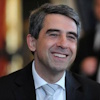 Photo de Rosen Milenov