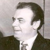 Photo de Petar Mladenov