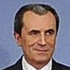 Photo de Plamen Oresharski