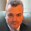 Photo de Plamen Paskov