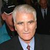 Photo de Lyuben Petrov