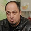 Photo de Kamen Popov