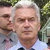 Photo de Volen Siderov
