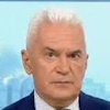 Photo de Volen Siderov