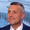 Photo de Ivaylo Simeonov