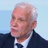 Photo de Nako Stefanov