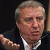 Photo de Aleksander Tomov