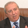 Photo de Aleksandar Tomov